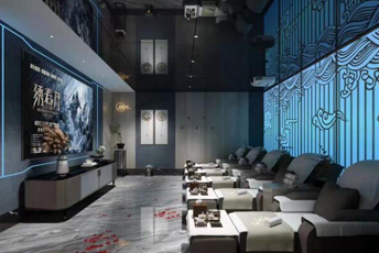 北京房山按摩理疗：运动损伤康复