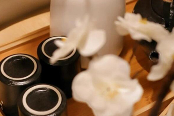 北京房山足疗养生之反射区疗法原理