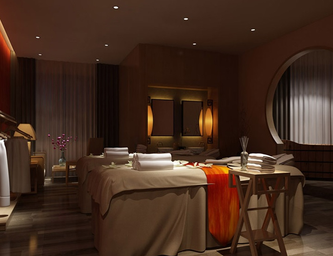 北京房山男士养生：应酬后的解酒护肝